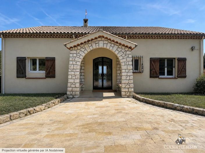 Image No.17-7 Bed House for sale