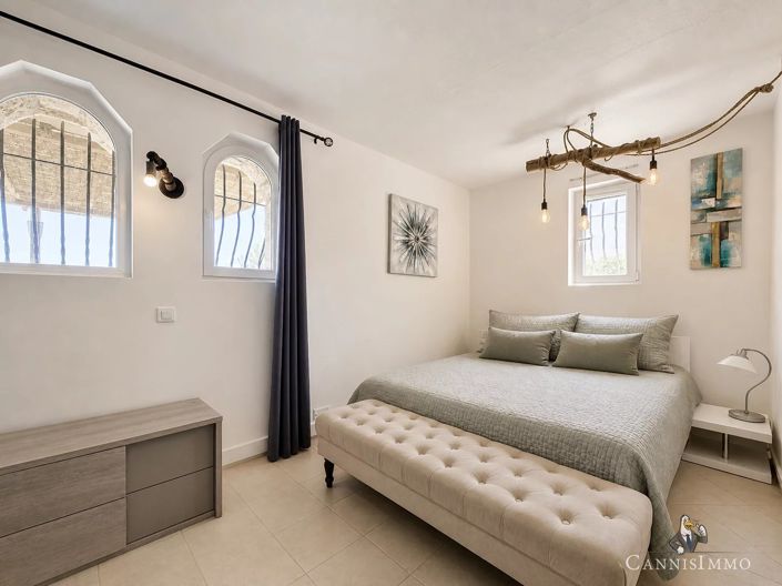 Image No.19-7 Bed House for sale