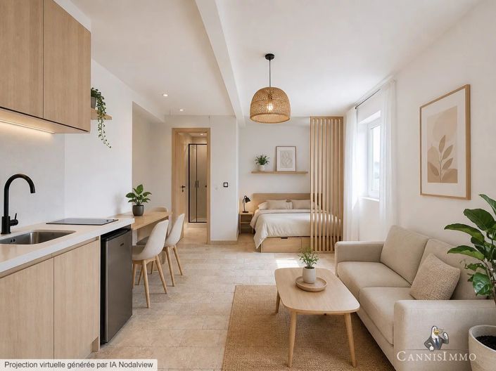 Image No.20-7 Bed House for sale