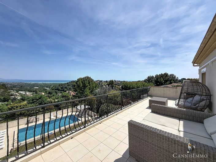 Image No.21-7 Bed House for sale