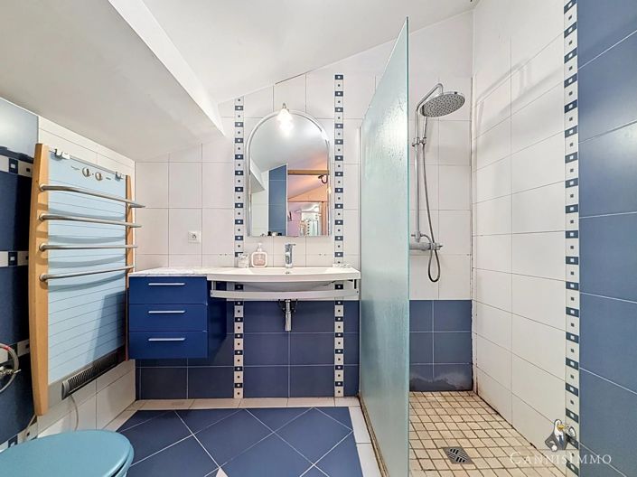 Image No.24-7 Bed House for sale
