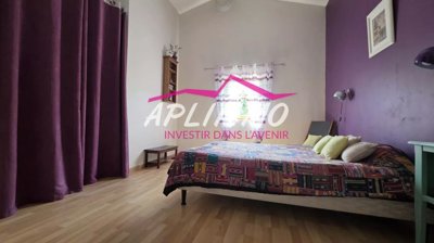 agwfx9ccq7bynjxy7