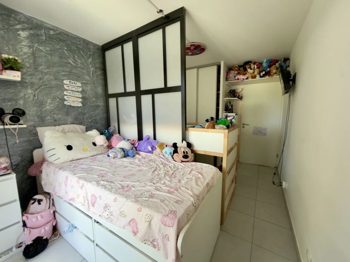 Image No.13-2 Bed Apartment for sale