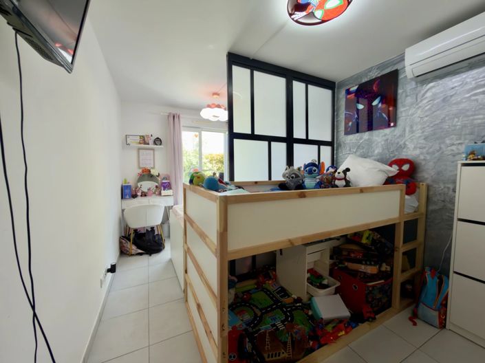 Image No.14-2 Bed Apartment for sale