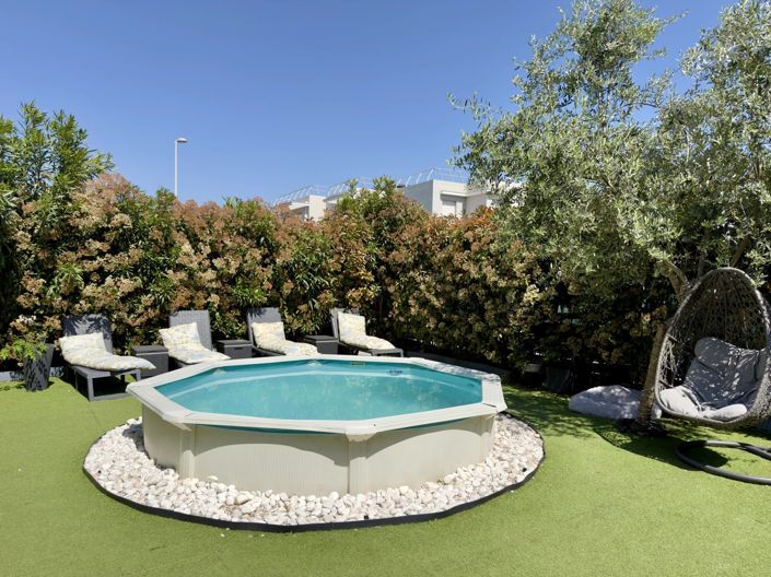 Image No.16-2 Bed Apartment for sale