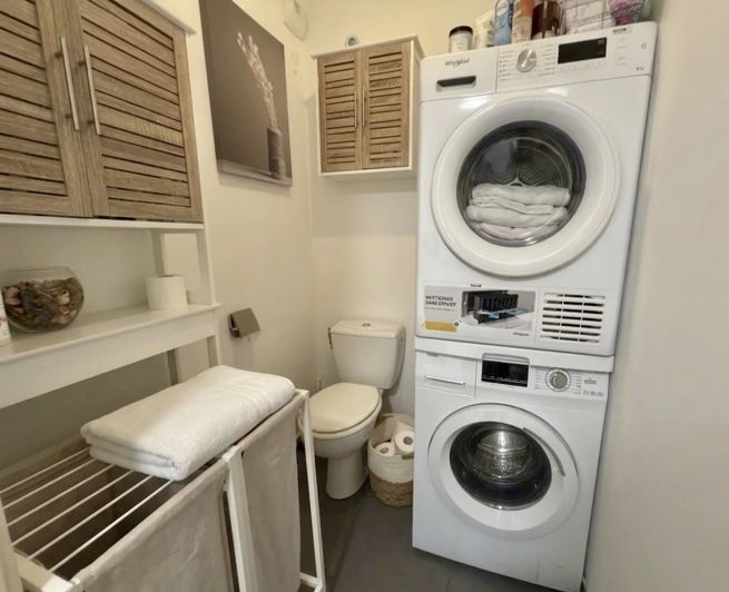 Image No.18-2 Bed Apartment for sale