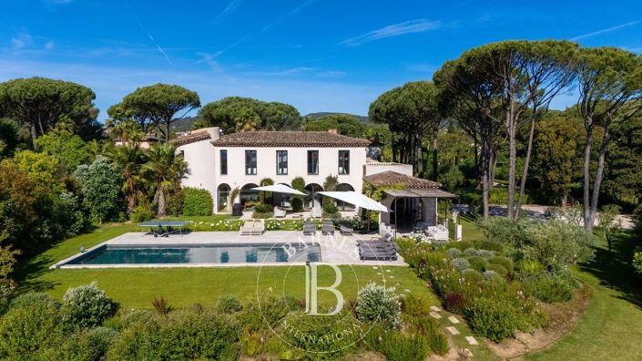 Image No.3-6 Bed House for sale