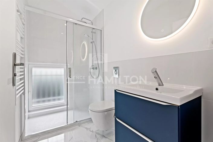 Image No.12-3 Bed House for sale