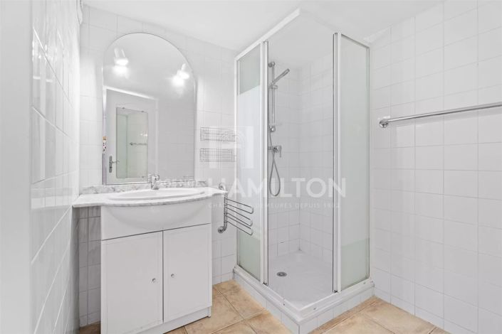 Image No.16-3 Bed House for sale