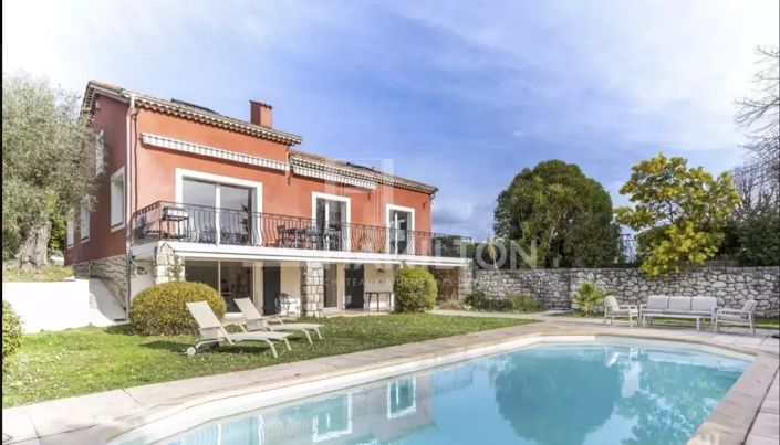 Image No.17-3 Bed House for sale