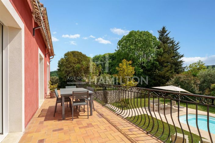 Image No.18-3 Bed House for sale