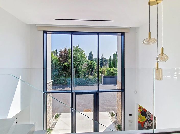 Image No.16-6 Bed House for sale