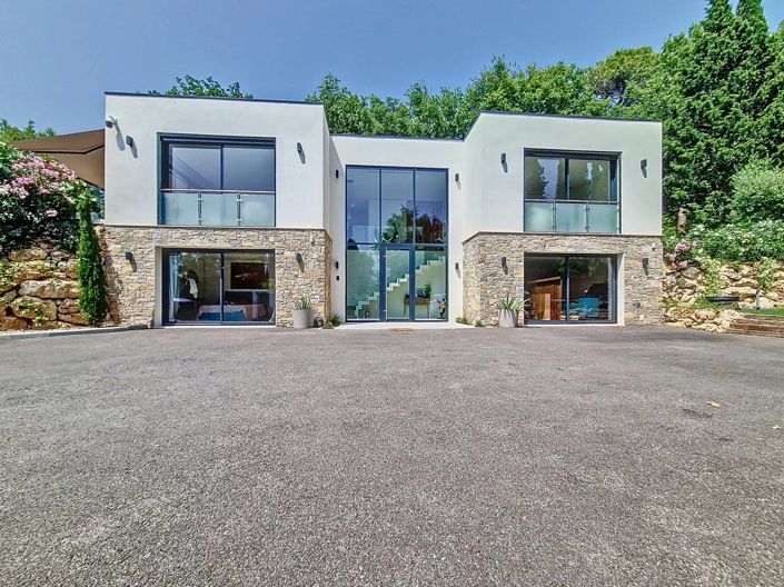 Image No.2-6 Bed House for sale