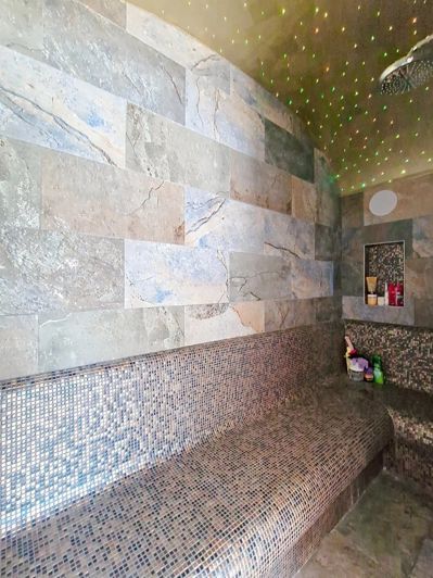 Image No.22-6 Bed House for sale