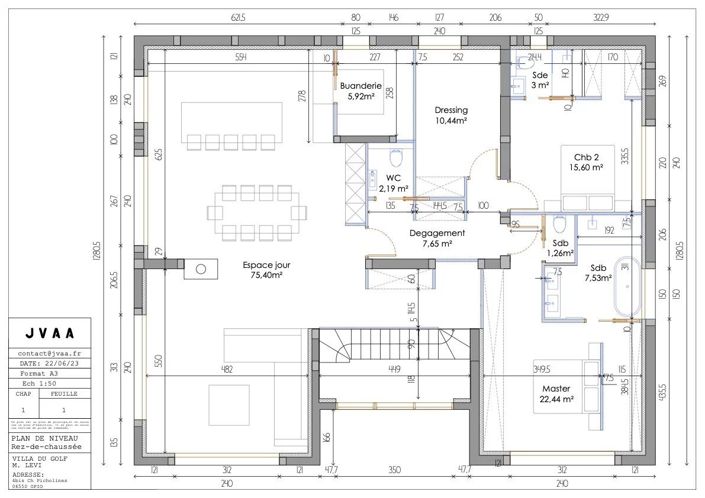 Image No.28-6 Bed House for sale