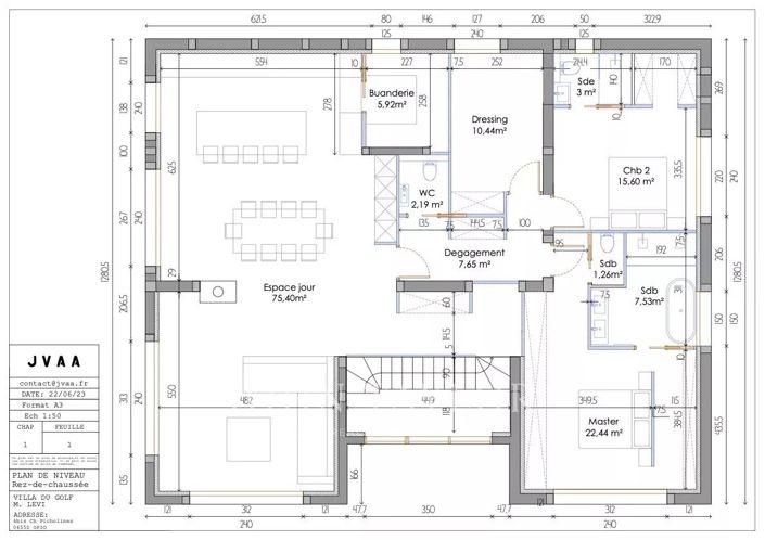 Image No.28-6 Bed House for sale
