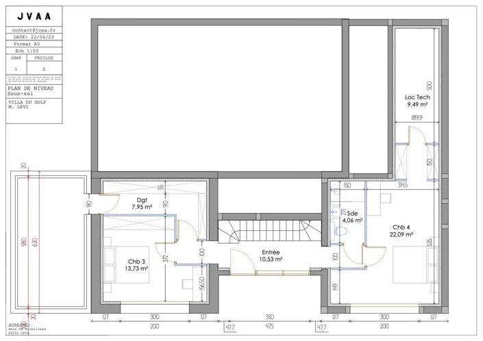 Image No.29-6 Bed House for sale
