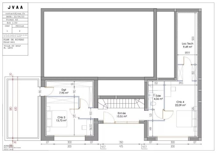 Image No.29-6 Bed House for sale