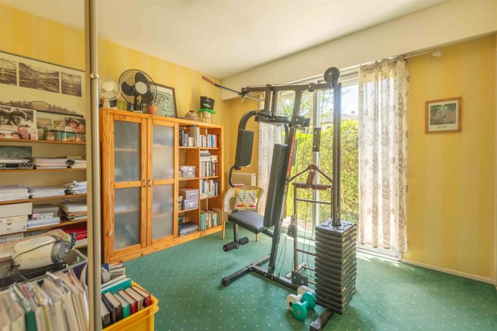Image No.11-4 Bed House for sale