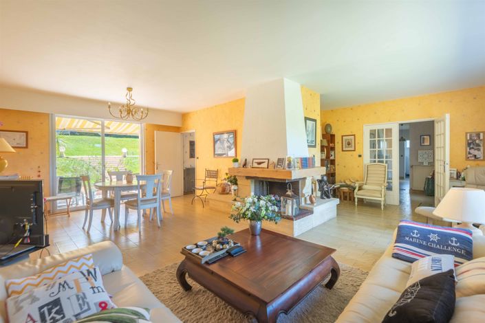 Image No.4-4 Bed House for sale