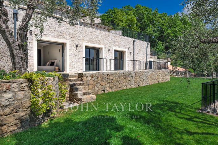 Image No.31-4 Bed House for sale