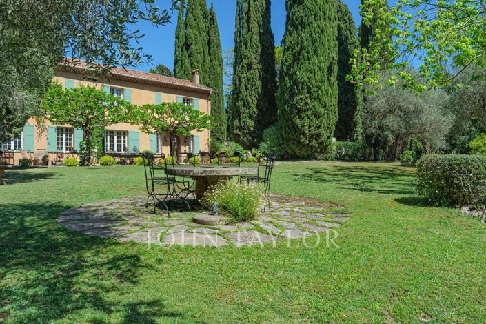 Image No.29-7 Bed House for sale