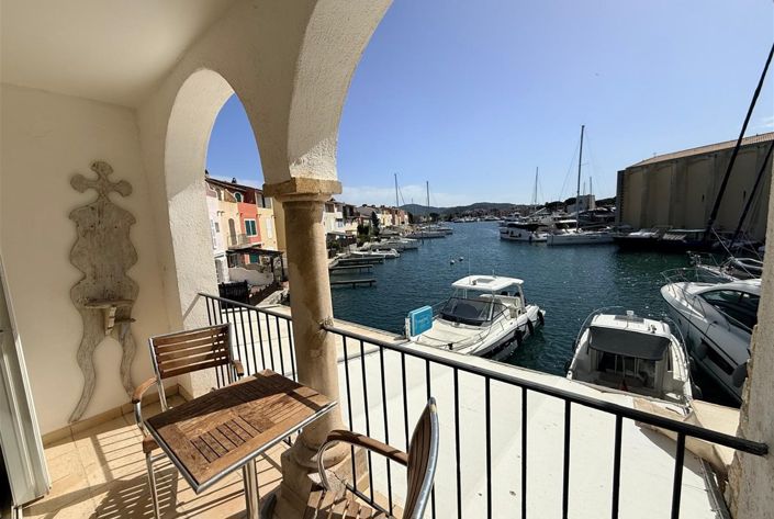 Image No.2-Apartment for sale