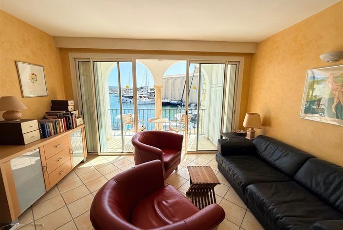 Image No.3-Apartment for sale