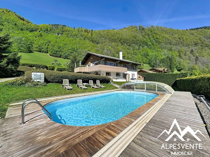Image No.2-5 Bed House for sale