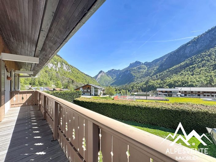 Image No.26-5 Bed House for sale