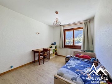 ai1pjzfi421e26619