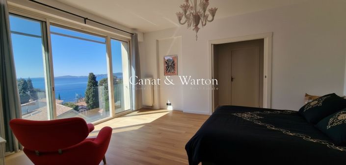Image No.7-9 Bed Property for sale