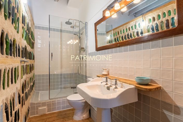 Image No.16-Property for sale