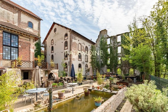 Image No.2-Property for sale