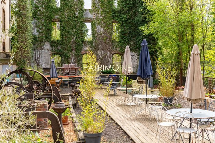 Image No.6-Property for sale