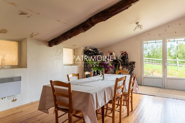 Image No.10-4 Bed House for sale