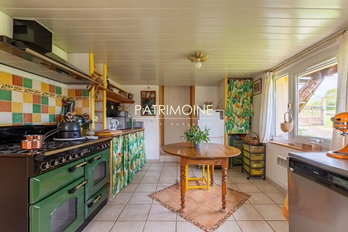 Image No.11-4 Bed House for sale