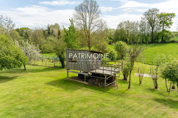 Image No.6-4 Bed House for sale