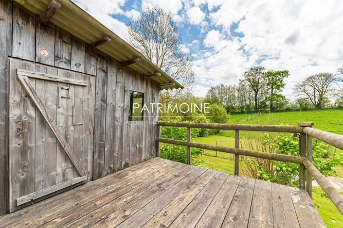 Image No.7-4 Bed House for sale