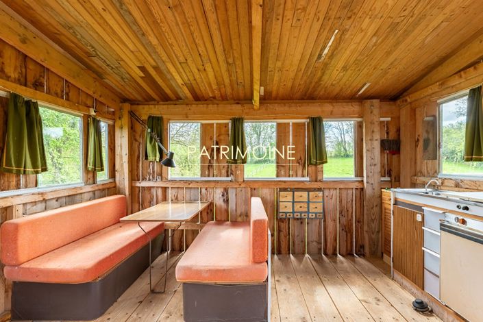 Image No.8-4 Bed House for sale