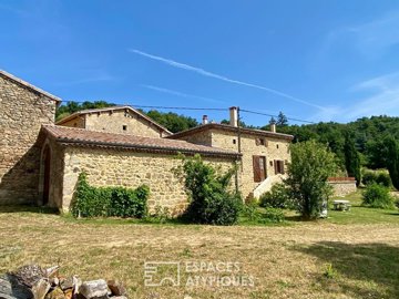 ano3y6cfzvofws6i3