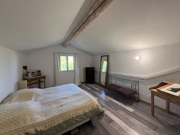 Image No.12-3 Bed House for sale