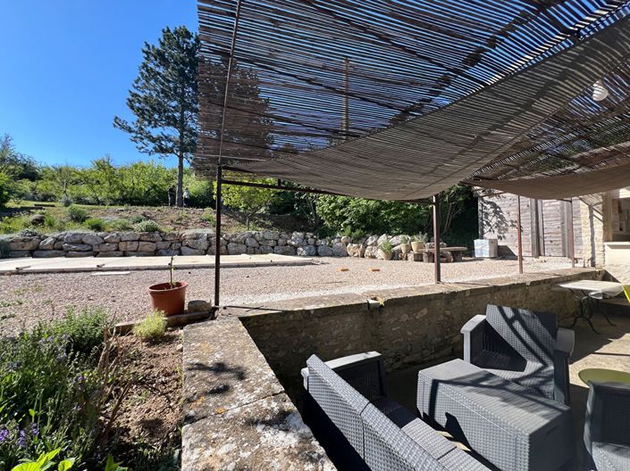 Image No.13-3 Bed House for sale