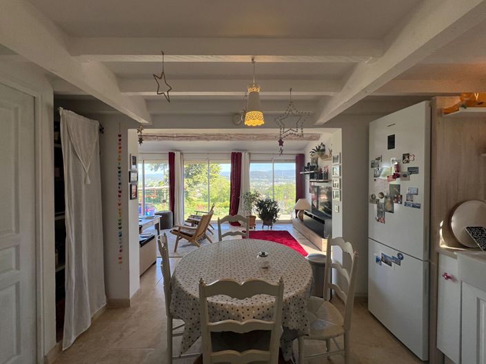 Image No.5-3 Bed House for sale