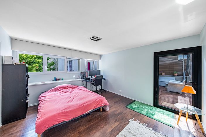 Image No.16-4 Bed House for sale