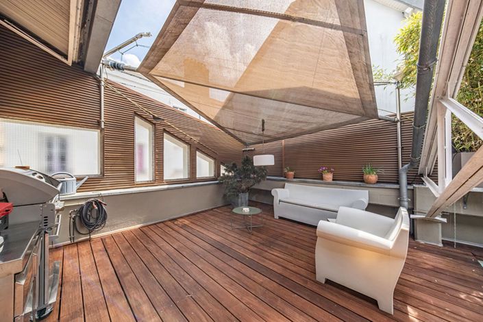 Image No.2-4 Bed House for sale