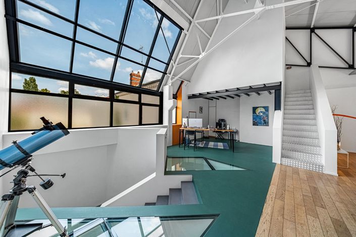 Image No.3-4 Bed House for sale