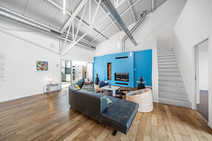 Image No.5-4 Bed House for sale