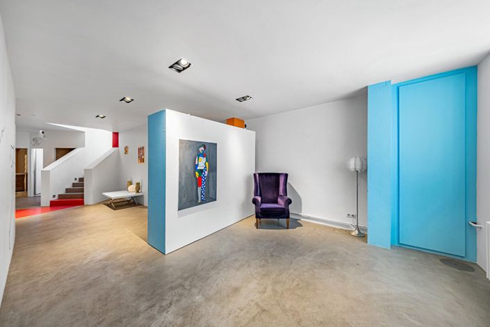Image No.9-4 Bed House for sale