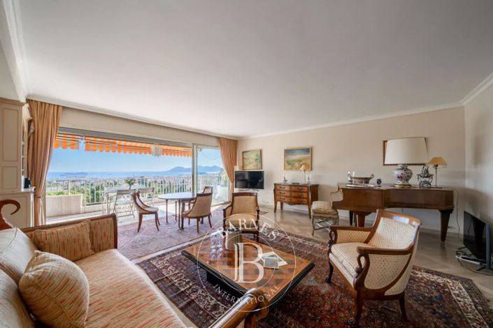 Image No.2-3 Bed Apartment for sale